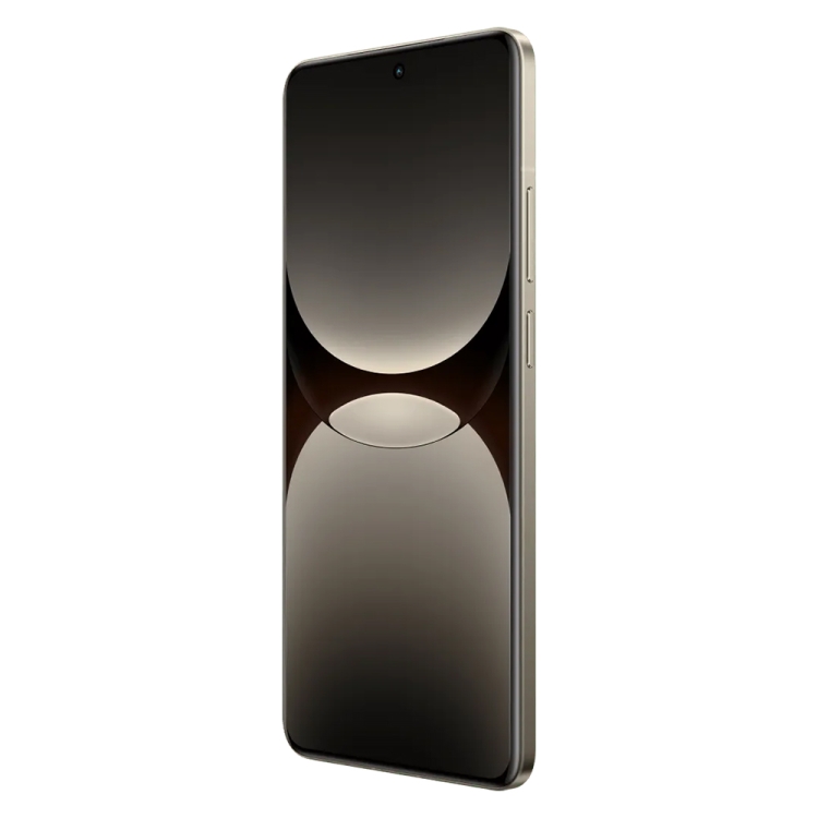Realme GT7 Pro - 12GB+256GB, 6.78 Inch Android 15 Smartphone