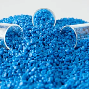 Yunzhi Phụ tùng xe điện Nguyên liệu <span class=keywords><strong>PP</strong></span> gf50 50% sợi thủy tinh gia cố hạt 25kg/bao - Product Image 1