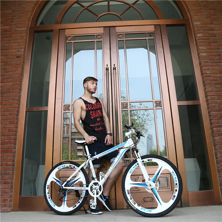 Горный велосипед 24, 26, 27,5, 29 дюймов из углеродного волокна, рама из сплава для мужчин, Комплект алюминиевых рамок для дорожного велосипеда, 21 скорость