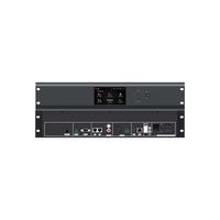 Harga Pabrik Kamera Video WIFI 5G dengan Mikrofon Nirkabel, Power Amplifier, Speaker, dan Host Konferensi untuk Pemungutan Suara yang Efisien