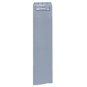 โมดูลการสื่อสาร540-1AD00-0AA0 6ES7ซีเมนส์ของแท้สินค้าใหม่อุปกรณ์ควบคุมโปรแกรมได้ PLC 16 I/o 110V I/O Link - Product Image 3