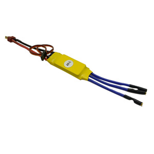 סיטונאי מקורי מקורי מותג חדש xxd30a <span class=keywords><strong>esc</strong></span> ארז מנוע ללא ברשלן 2212 מטוסים קבוע כנף 4 צירים רחפנים אביזרים - Product Image 4