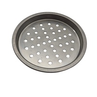 Pièces métalliques estampées sur mesure en acier inoxydable et aluminium, emboutissage profond, estampage progressif, service OEM