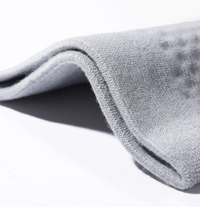 Genouillères <span class=keywords><strong>auto</strong></span>-chauffantes à matrice <span class=keywords><strong>de</strong></span> points, genouillère <span class=keywords><strong>de</strong></span> sport, genouillère en tourmaline pour le soin des genoux, soulagement <span class=keywords><strong>de</strong></span> la douleur articulaire, récupération <span class=keywords><strong>de</strong></span> l'arthrite - Product Image 5