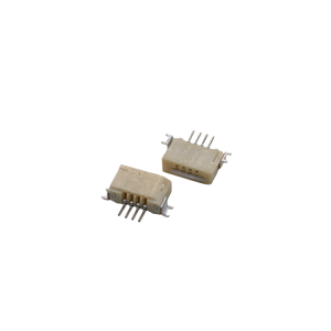 Controlador PLC, Sensor, Interruptor Táctil, Nuevo y Original, Y35A2D312FP LFG - Product Image 5
