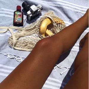 ZPM OEM/ODM Private Label La Migliore Vendita Organico Abbronzatura Olio Profondo Scuro Naturale Abbronzante Abbronzatura Lozione - Product Image 2