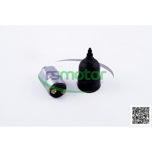 Pressostat RS-12323758 MWM d'origine OEM avec filetage de connexion G1 - Product Image 6