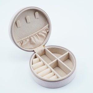 ทดสอบ - Product Image 1
