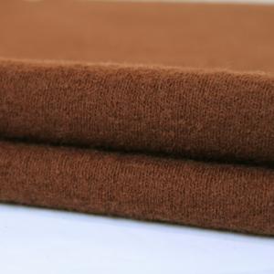 25 Nouvel Arrivage Offre Spéciale Vente en Gros Textile Super Doux <span class=keywords><strong>Pas</strong></span> <span class=keywords><strong>Cher</strong></span> Prix Maillard Brown Style100 % <span class=keywords><strong>Laine</strong></span> <span class=keywords><strong>Bouillie</strong></span> <span class=keywords><strong>Laine</strong></span> Tricoté - Product Image 1