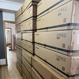 สินค้าใหม่ล่าสุดโปรเซสเซอร์ Intel Xeon huaweii xfusion fusionserver 1288ชั่วโมง V5 V7 V6 1U การประมวลผลแบบคลาวด์ virtualization Network Rack Server - Product Image 6