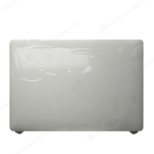 Pièce d'ordinateur portable Riss pour Apple Macbook Pro A1707 assemblage d'affichage d'écran LCD - Product Image 2