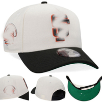 Nueva Gorra de Béisbol Ajustable de Nueva York en Oferta, Disponible para Deportes al Aire Libre, Protección Solar, Gorra con Visera Bordada