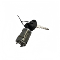 Arrancador de interruptor de encendido de coche automático utilizado para Mercedes Benz Clase S A140 460 1404 140 460 1404