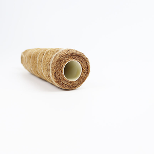 Pali di Supporto per Piante in Fibra di Cocco, Pali di Muschio Kokos, Pali in Fibra di Cocco per Giardino, Pali per Piante Rampicanti - Product Image 2