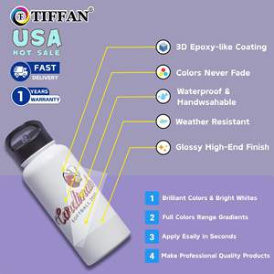 <span class=keywords><strong>Imprimante</strong></span> de bureau UV DTF <span class=keywords><strong>A3</strong></span> Feuille Dtf Autocollant Rouleau à Rouleau Intégration Imprimantes automatiques Machine à plastifier Foilprinter - Product Image 3