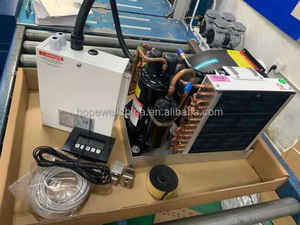 चीन में निर्मित अमेरिकी यूरो समुद्री एयर कंडीशनर में अच्छी प्रतिष्ठा - Product Image 2