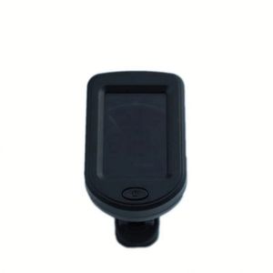 <span class=keywords><strong>Afinador</strong></span> <span class=keywords><strong>de</strong></span> Precisión <span class=keywords><strong>de</strong></span> Doce Notas para <span class=keywords><strong>Guitarra</strong></span>, Violín, Ukelele, Llaves C y <span class=keywords><strong>D</strong></span>, Accesorios para Violonchelo - Product Image 4