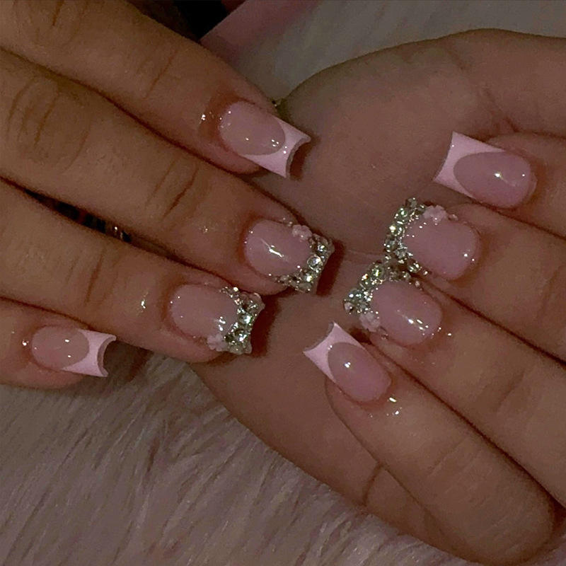 BZ1624 gold powder dazzling