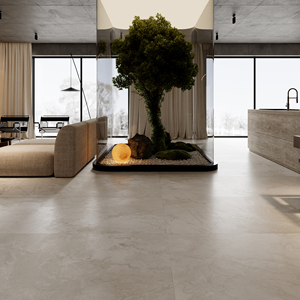 Carreaux <span class=keywords><strong>de</strong></span> céramique effet pierre mate, étanches, rustiques, antidérapants, pour sols/murs résidentiels, salles <span class=keywords><strong>de</strong></span> <span class=keywords><strong>bain</strong></span>, villas, fabriqués à Foshan - Product Image 4