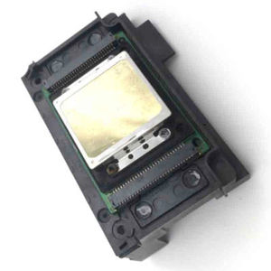 Tête d'impression FA09050 ISSCX pour Expression Premium XP-960/XP-601/XP-850/XP-820/XP-900/XP-620/XP-530/XP-510/XP-630/XP-750 - Product Image 1