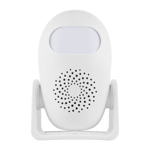 <span class=keywords><strong>KERUI</strong></span> M120 Chuông Cửa Chào Mừng Thông Minh 100db Báo Động Chống Trộm Hồng Ngoại PIR Phát Hiện Chuyển Động Của Con Người Cho Cửa Hàng Nhà Để Xe An Ninh Gia Đình - Product Image 3