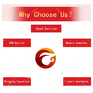 YINUO 22316784359 22314054481 EMR supporto motore gomma AUTO per BMW <span class=keywords><strong>MINI</strong></span> <span class=keywords><strong>R56</strong></span> R55 R57 Cooper <span class=keywords><strong>One</strong></span> M47C20A 9HZ(DV6TED4) N47C16A - Product Image 5