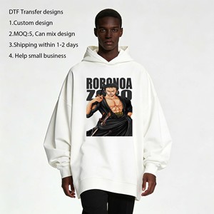 Diseños de Transferencia de Calor para Camisetas, Adhesivos Listos para Planchar para Bolsas DTF, Ropa, Vinilo Impermeable y Duradero, Calcomanías Termoadhesivas - Product Image 1