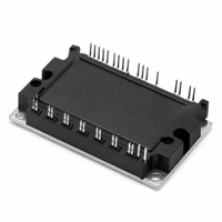 Module d'alimentation intelligent XZ20GCA60C2FZA 20A 600V DIP25-CU IPM pour systèmes d'onduleurs haute puissance et contrôleurs de moteur