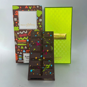 Perfume árabe de alta calidad para mujer, aroma floral frutal de lujo, fragancia duradera en spray, 100 ml - Product Image 4