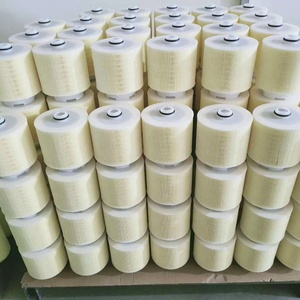 רכב אוויר קון מסנן 28113-F6200 לקאיה קדנצה hepa אוויר מסנן - Product Image 5