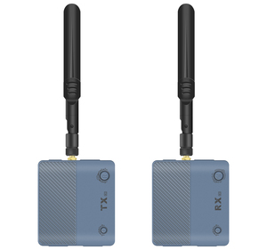 Xách Tay 150 M Đối Với HDMI Compliant One-to-One Không Dây Video Extender Kit Đối Với Máy Ảnh DSLR PS5 Máy Chiếu 150 Meter Made Durable - Product Image 5