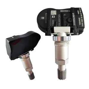 Huilin 802000021aa Cảm biến áp suất lốp mới cho Chery erez 5/GX/ruihu 3xe/ruihu 8 với đồ đạc phổ quát và bảo hành 1 năm - Product Image 5