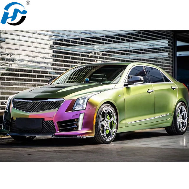 Camaleón Danxia (mate)