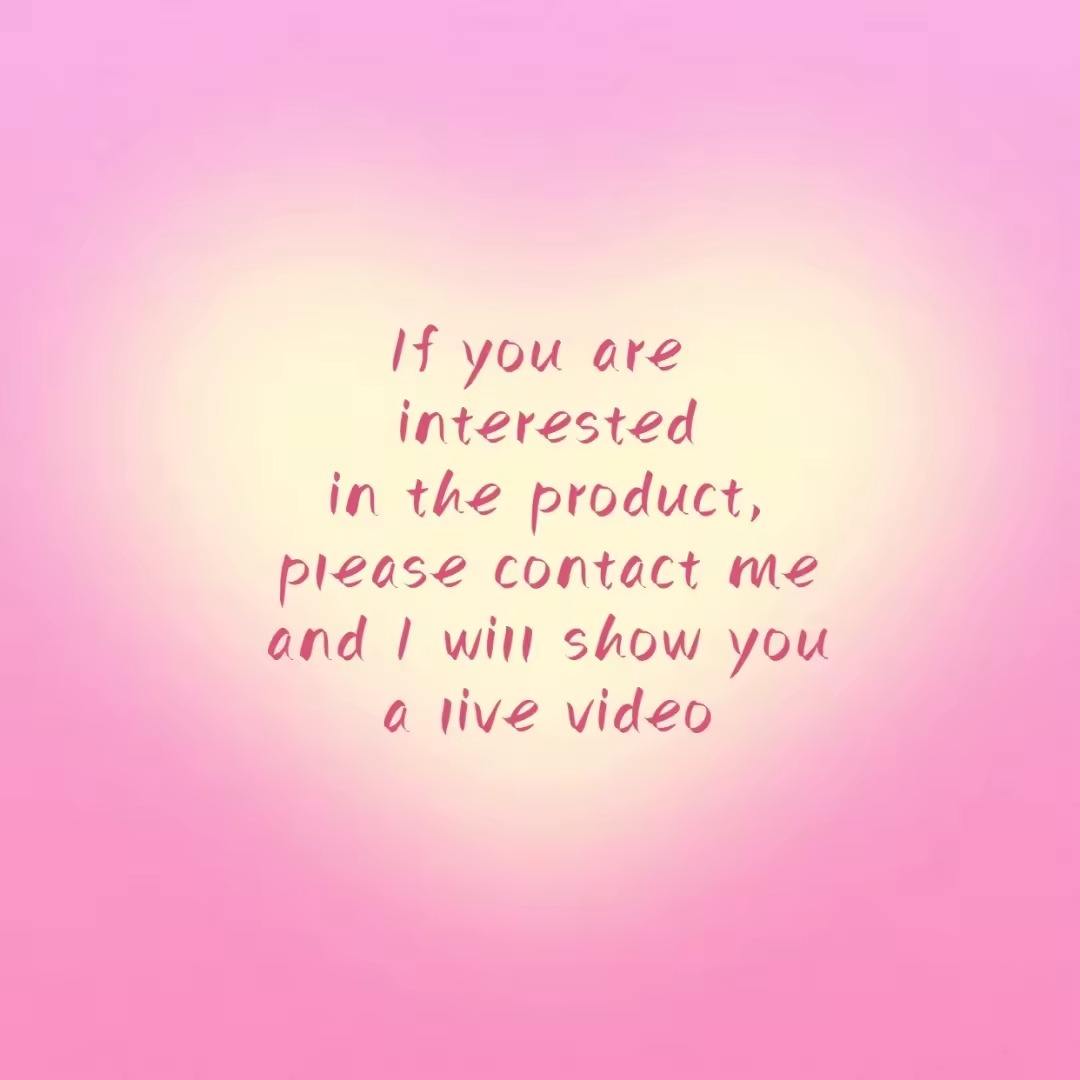 Contact the customer service to view the catalogue.