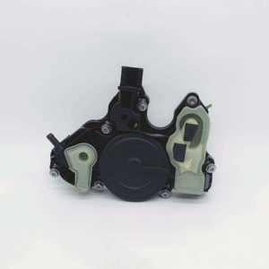 Tách dầu PCV van crankcase Vent van cho ea888 Gen3 động cơ 06k103495bl 06k103495af 06k103495as 06k103495c 06k103495r - Product Image 6