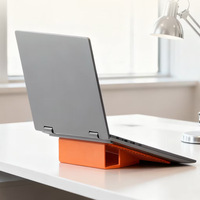 Soporte Flexible de Silicona para Teléfono, Soporte Ajustable para Teléfono Móvil en Avión, para Tablet, Portátil, Escritorio, Viajes, Cama, Oficina, Cinta de Correr, Antideslizante