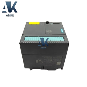 เครื่องมือ6ES7317-7UL10-0AB0ซีพียู S7-300แท้ระบบอัตโนมัติ6ES7317-7UL10-0AB0ของแท้ใหม่ - Product Image 1