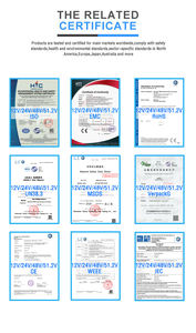 3Kw 5Kw 10000W Hybrid 3-6Kw System <strong>Solar</strong> <strong>Panel</strong> Kits <strong>Solar</strong> Systems Complete Kit Home <strong>Solar</strong> Systems Complete - Product Image 5