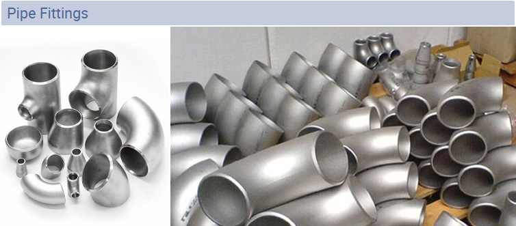 Hastelloy C276 400 600 601 625 718 725 750 800 825 Inconel Incoloy Monel Nickel Alloy Pipe And Tube