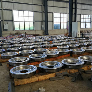 <span class=keywords><strong>ล้อ</strong></span>รถวัดแคบ - Product Image 3