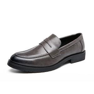 2025 Hot Selling Products Customizes Genuine <strong>Men's</strong> <strong>Leather</strong> <strong>Shoes</strong> Italian Business <strong>Shoes</strong> <strong>Men</strong> <strong>Leather</strong> Dress <strong>Shoes</strong> &amp; Oxford - Product Image 1