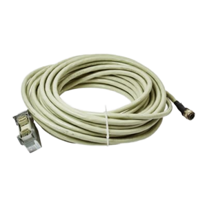 Cable de Alimentación para Robot Industrial, Pieza de Repuesto 3HEA800736-004, 30m - Product Image 2