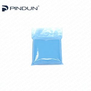 Pindun SF03สแตนเลสดีเซลใหม่ BGC2 #ควบคุมแผ่นเจาะลิ้นสำหรับ23670-30420/23670 0L090/23670-0L110 - Product Image 5