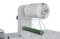 Plotter digital rollo a rollo etiqueta vinilo pegatina troquelado plotter máquina troquelado máquina laminadora troquelada