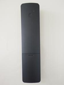 รีโมทคอนโทรลทดแทน RCU ใช้ได้กับรีโมทคอนโทรล <span class=keywords><strong>Xiaomi</strong></span> Mi Tv Stick <span class=keywords><strong>MIBOX</strong></span> <span class=keywords><strong>S</strong></span> 3 Box XMRM-00A สมาร์ททีวี 4K พร้อมระบบสั่งงานด้วยเสียง - Product Image 4