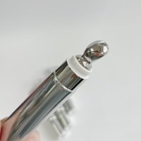 Repulpant Lèvres Extrême 20ml, Contenant Argenté, Accroît le Volume des Lèvres, Repulpant Lèvres Marque Blanche