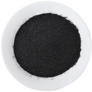 Wholesale chrome ore price chrome ore sand /cr2o3 chrome powder lump composition minerals for sale