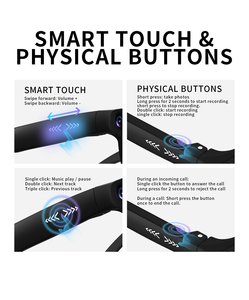 CY03 Ai ChatGPT 800W Camera Smart <strong>Glasses</strong> with Real-time Translation First-person Perspective Shooting <strong>Bluetooth</strong> Call Eye <strong>Glass</strong> - Product Image 6