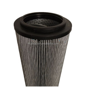 Filtro de microvidro para substituição, peça de filtro para caminhão hídrico - Product Image 1