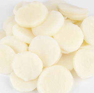 Nouvelles châtaignes d'<span class=keywords><strong>eau</strong></span> entières salées en conserve, légumes prêts à consommer, fournisseur chinois - Product Image 4